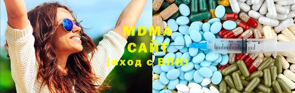 стафф Протвино