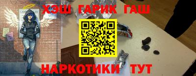 скорость mdpv Заволжье
