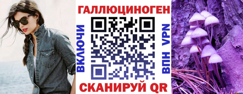 Псилоцибиновые грибы Psilocybine cubensis  Кострома 