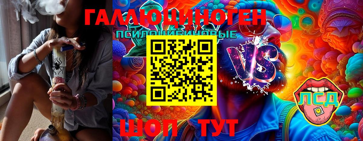 Галлюциногенные грибы Psilocybine cubensis  Вход с VPN  дарнет шоп  Кострома 